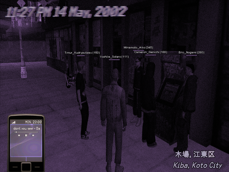 image.png.c385f4e6e73e0847ca8c3f49d4981474.png