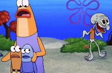 image.png.ce8ebf79f62241e9127f7b7dabfe8412.png