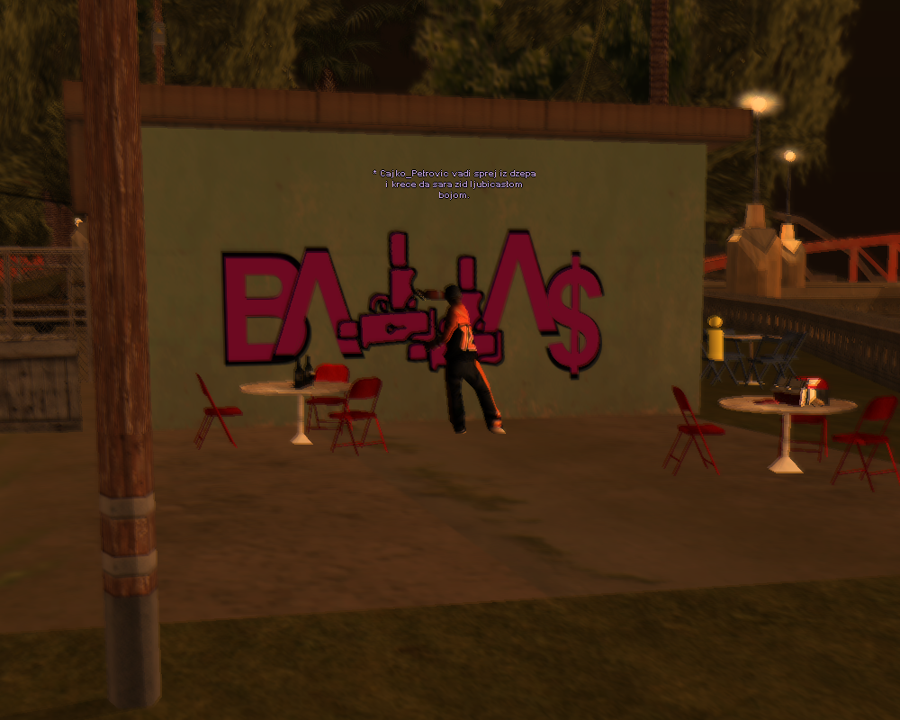 image.png.dc4585cc073493d8db2218452d0bacb2.png