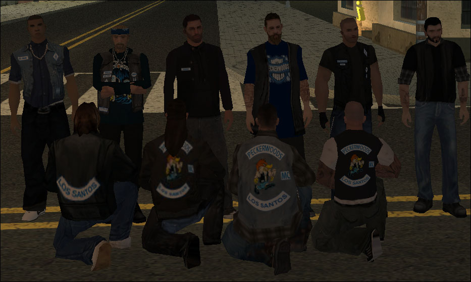 image.png.df5d6382b4023544776d38cadb7a62d5.png
