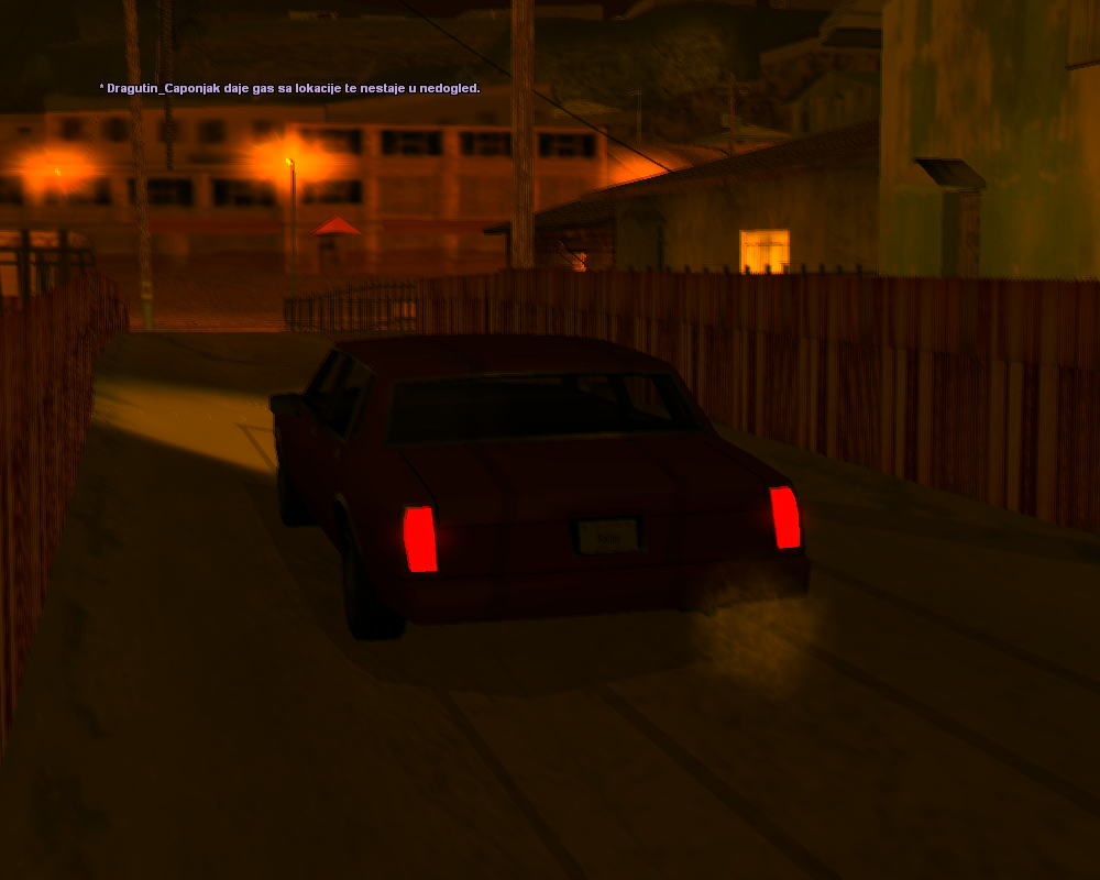 image.png.e23519781db4d28ceaa3a368d786cb81.png