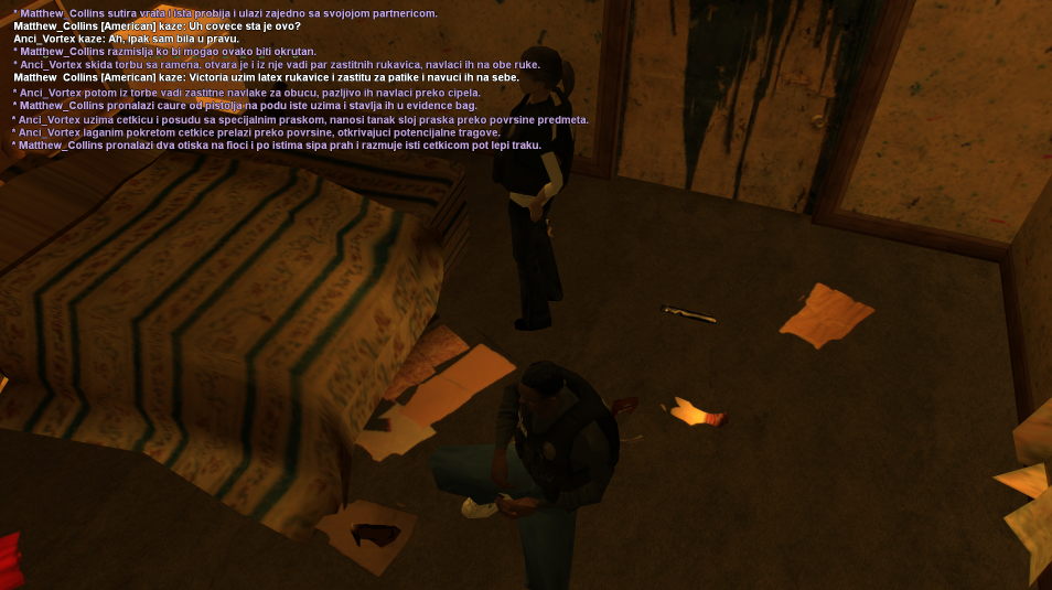 image.png.e88964c87787a2b229fecf71cd7983bd.png