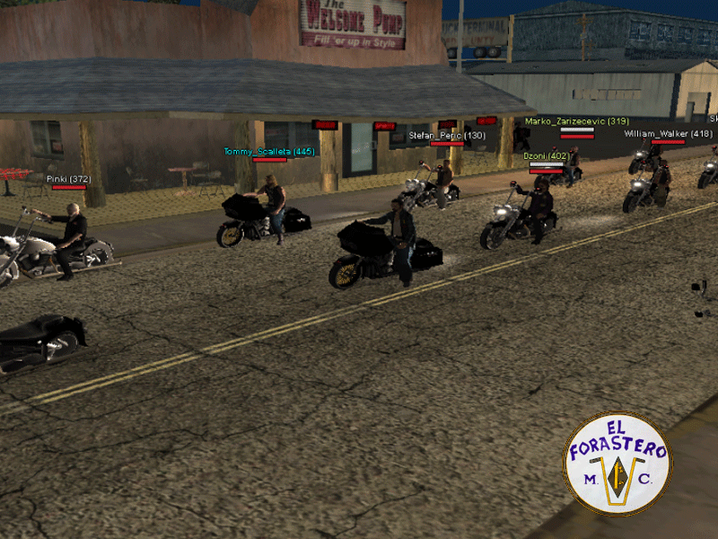 image.png.f8a8f087ae1a46ba486ce2fb59be6bc9.png