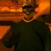 Freddie_Cochran