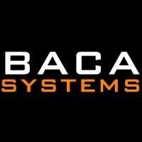 Bacalone