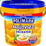 Kanta_Majoneza