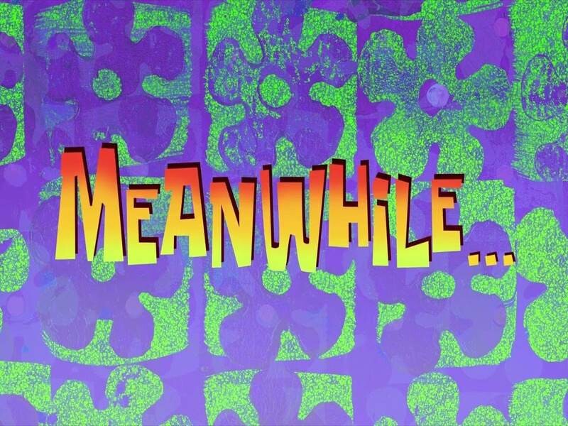 meanwhile_800x600(1).jpg.2c703878bbe74e826910eb87af4549fc.jpg