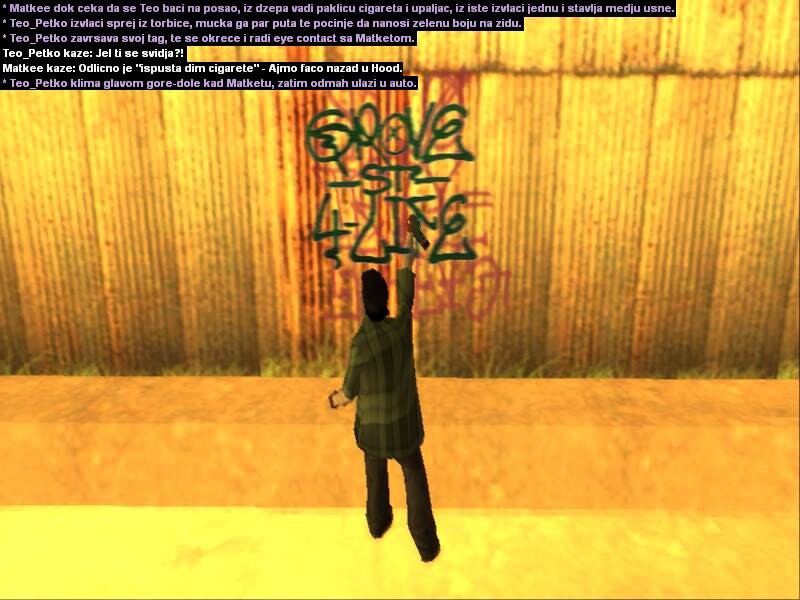 poslednjo.jpg.38c9eca6426e0ee7f6b08299f162d34a.jpg