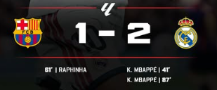 rma.png.bde1542de94db571345b153b6f94517b.png