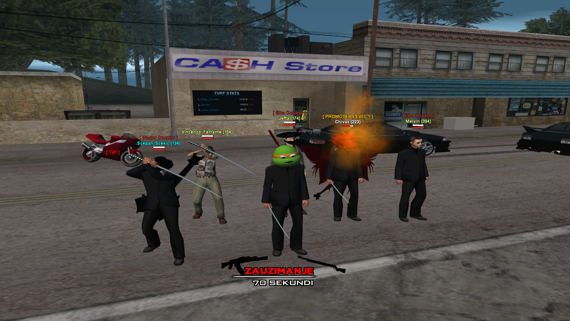 sa-mp-051.png.10ffbf65918d1c6fceaec13d05929b20.png