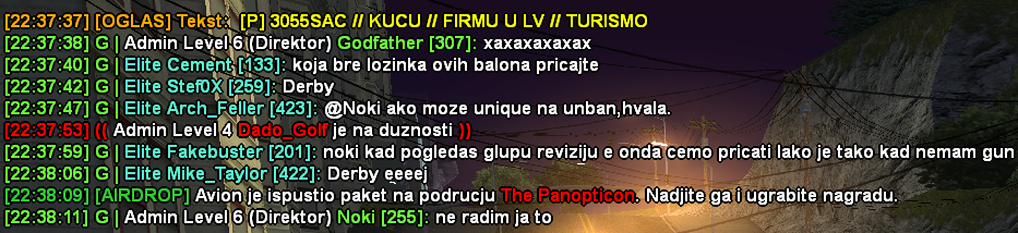 sa-mp-089.png.da20da8029e3a13b8630added92a1e6f.png