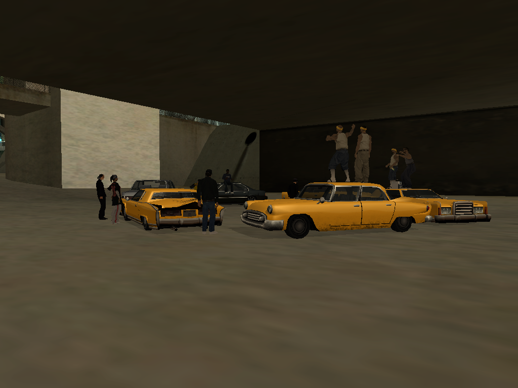sa-mp-145.png.c8f446f0862e258aaec337ec39d461a8.png