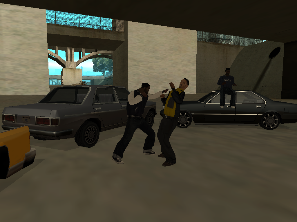 sa-mp-146.png.938de0c3f73cbe9dd2d2910368eb3e27.png