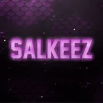 SalkeeZ