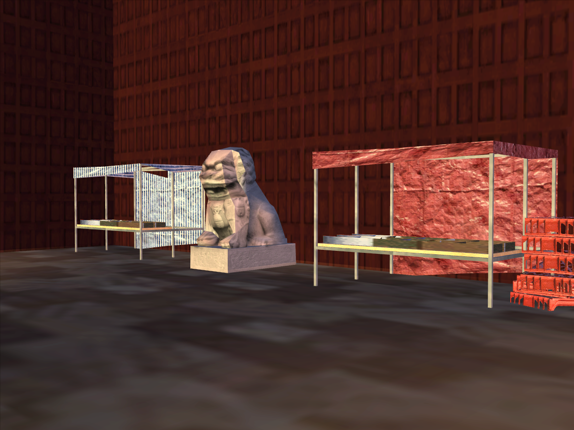 samp_01_10_2026_22_28_05.png.51166ff0f9b87621a79263393c96dfd2.png