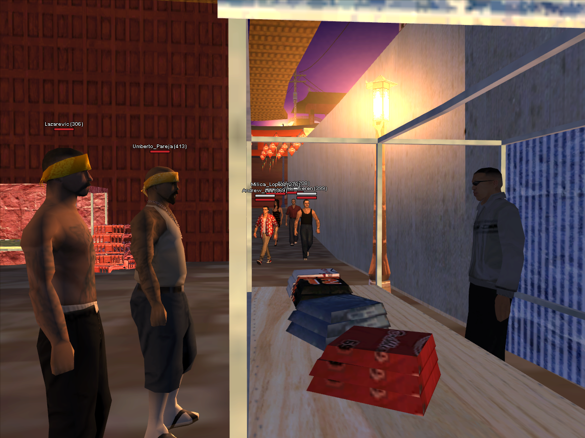 samp_01_10_2026_22_36_41.png.9c16cd72ba55d33a225a9ef87a976591.png