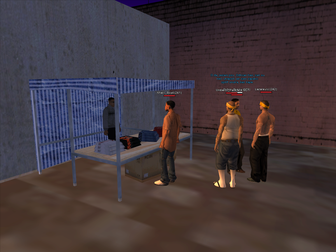 samp_01_10_2026_22_43_37.png.a551c8cdc38cd4d3516d02e1aff40e32.png
