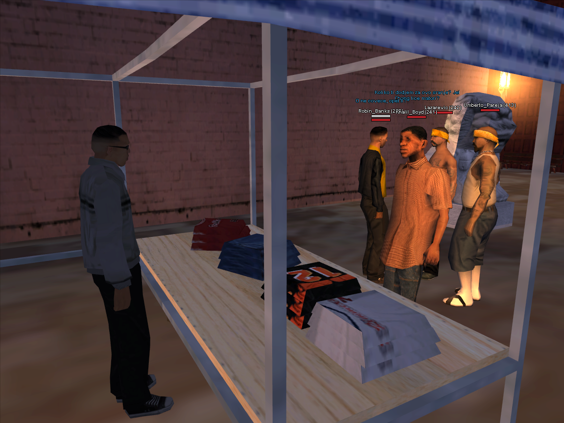 samp_01_10_2026_22_43_43.png.533a2e3c398f45530a91c009ff300148.png