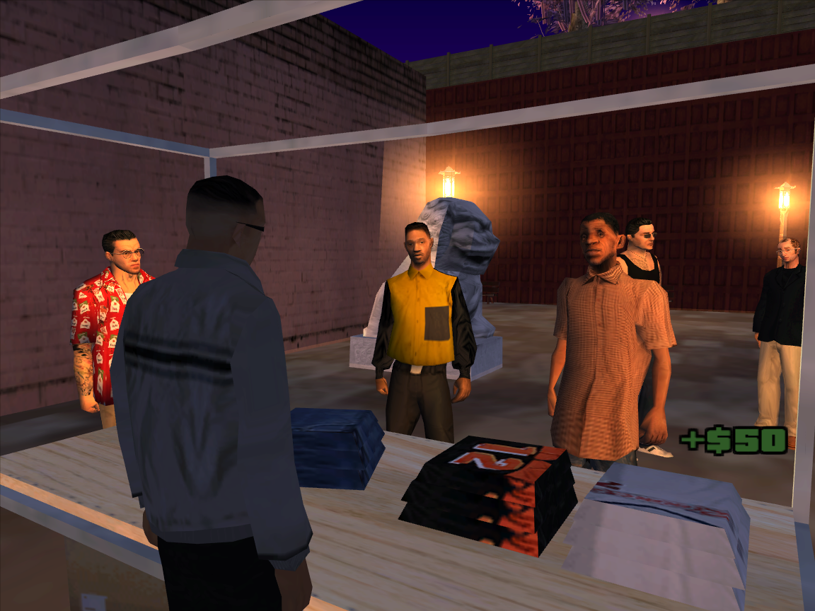 samp_01_10_2026_22_47_47.png.e7c9569961f296bb40c443f4512be540.png