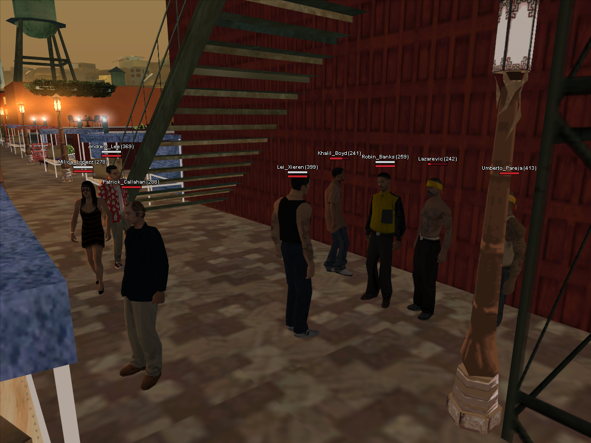 samp_01_10_2026_23_00_45.png.c0ae83ffbc1ee26d2823bf5440d4963d.png