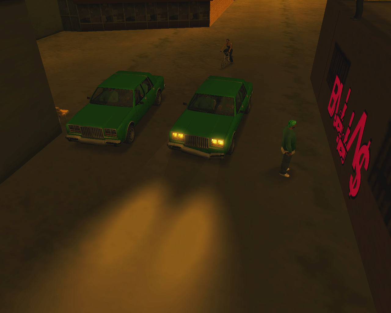 samp_11_10_2026_12_15_48.png.cf76acc5e850da555bb0d7c1024a3e1f.png