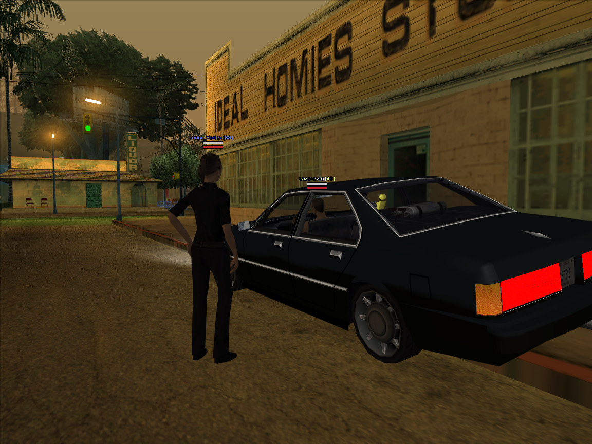 samp_11_10_2026_23_12_52.png.d9508de7f484cca0ade806083f77ad0c.png