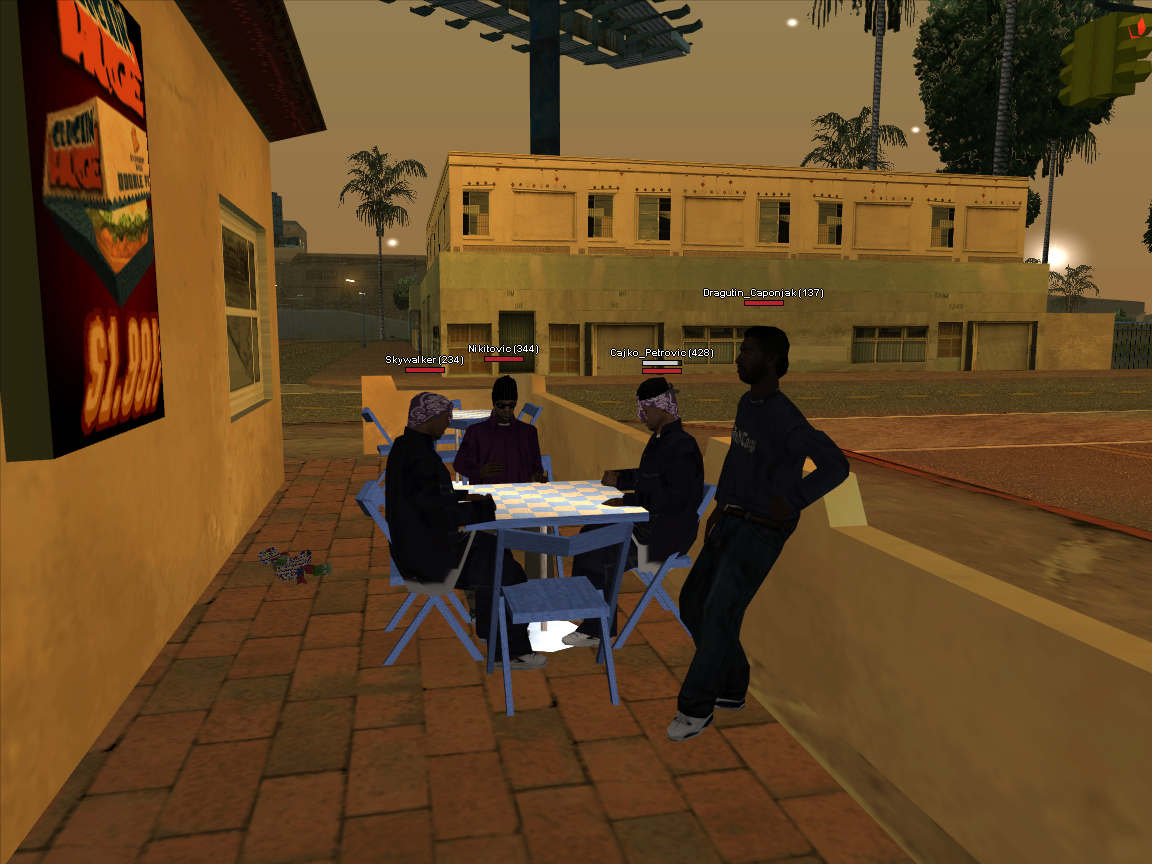 samp_11_10_2026_23_13_00.png.fc9752b08bdf56d393105f6f9f9c6160.png