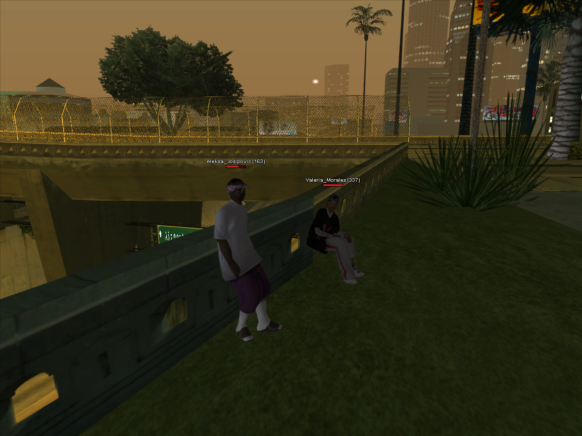 samp_11_10_2026_23_13_08.png.d4cb570b6de432aa0f8097f5bf4298e8.png
