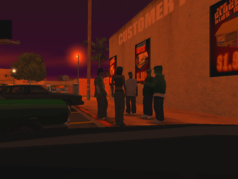 samp_12_10_2026_23_30_05.png.75644c67efb45350685dc9f9ff952ede.png