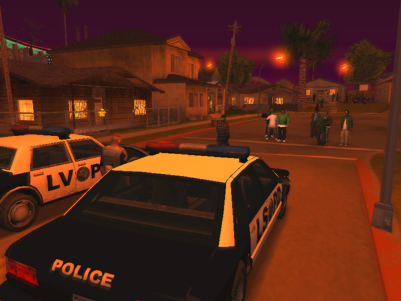 samp_13_10_2026_21_35_27.png.1c5661c02fd68350621ed333f6c80e7a.png