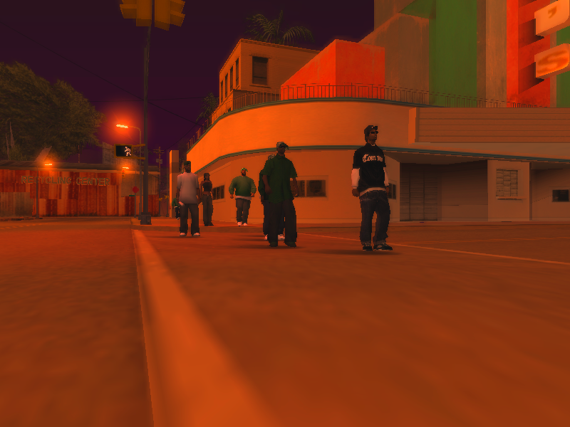 samp_15_10_2026_01_00_00.png.34cdd5b22fbc31790cb60c87e8c7263e.png