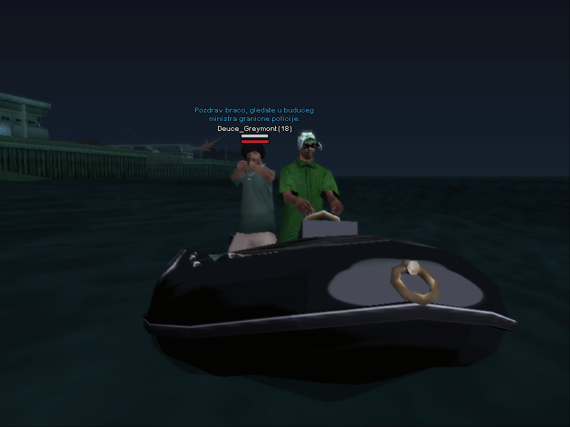 samp_17_10_2026_23_01_26.png.8af704340455febce6b53bdcb0464ce6.png