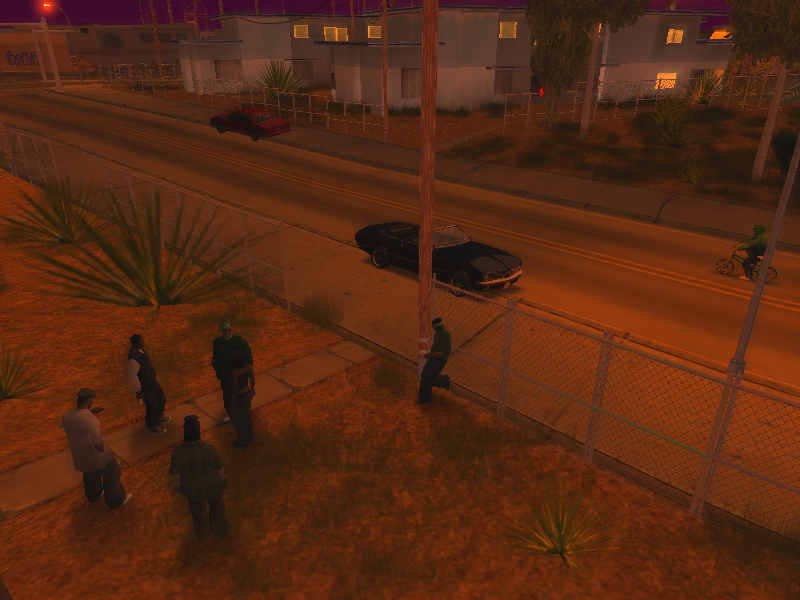 samp_18_10_2026_00_23_39.png.4b82c60ede23b7846a6d3d97d81ecebe.png