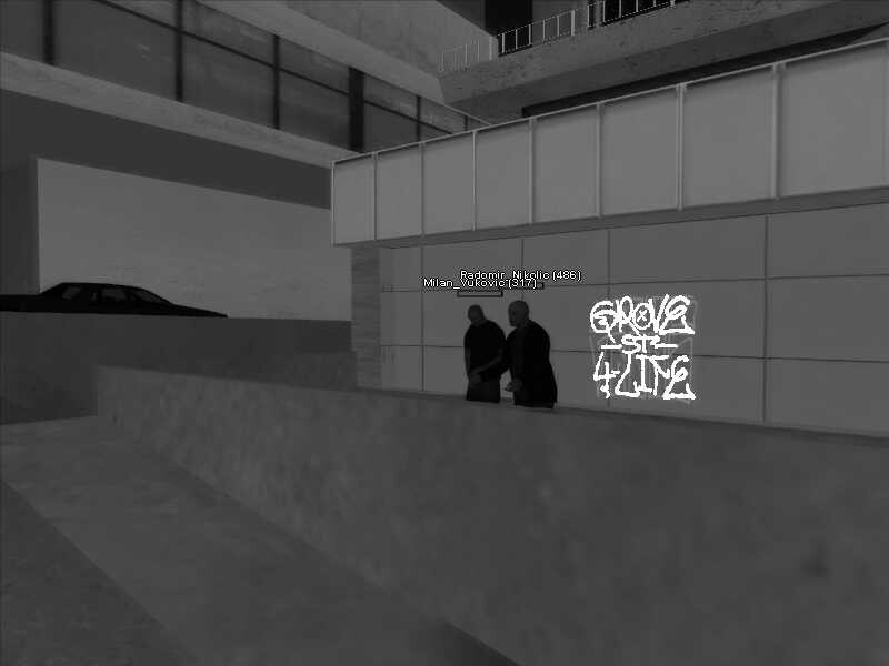 samp_22_10_2026_20_47_58.jpg.4f33af1134630ce2a2dd07f331ffe111.jpg