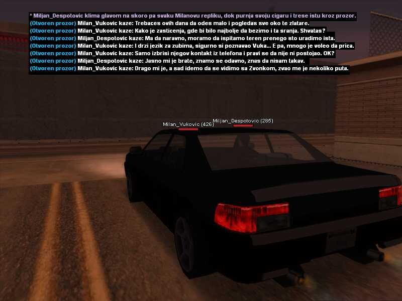samp_25_10_2026_21_05_35.jpg.439c39dadd26ecd7989d70f1d26bbb99.jpg