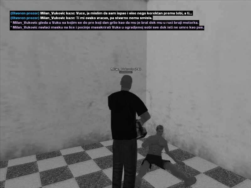 samp_25_10_2026_21_29_31.jpg.3533842d2394198714343f480ba8c309.jpg