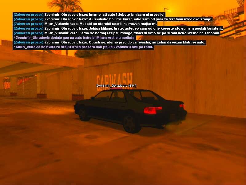 samp_26_10_2026_22_08_09.jpg.acad0d669b7931ab61422db8786c8a5c.jpg