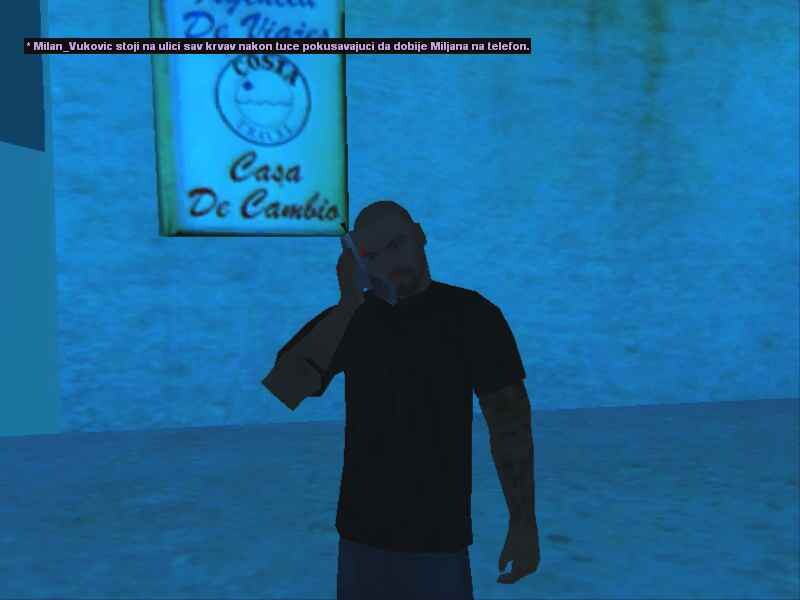 samp_28_10_2026_23_15_17.jpg.770a3eef5c45e0ae520f124f83d47c73.jpg