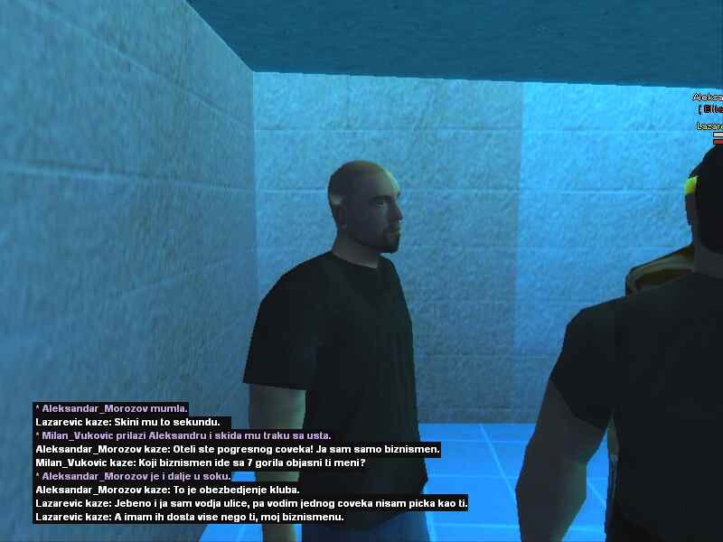 samp_29_10_2026_19_47_33.jpg.aa1bcb4ee199168b2dbcee14f0f5c596.jpg