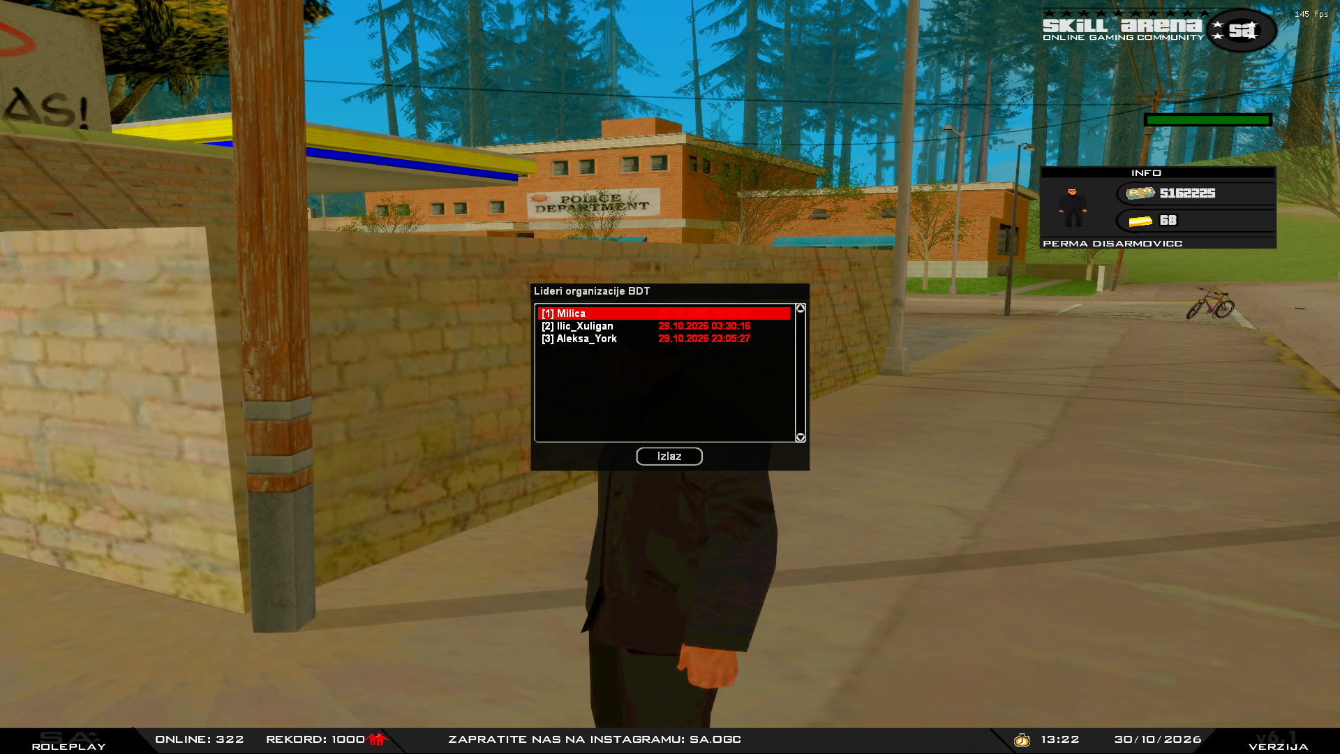 samp_30_10_2026_04_22_48.png.1c28cbaa4be3a344c9a2a1fb819b632f.png