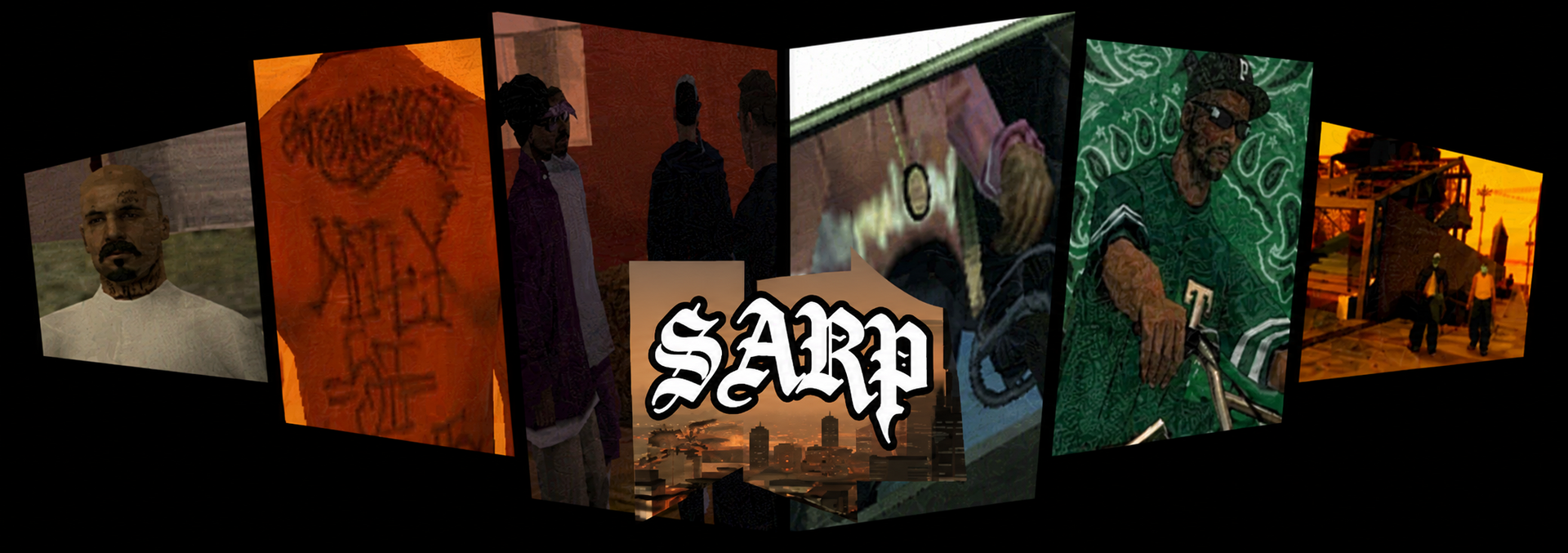 sarp.thumb.png.0df277a37eaef20149a2cd00e9de54b6.png