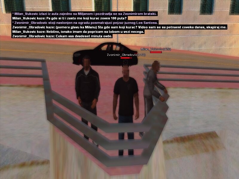 sc1.jpg.f46e858853060cea02fb3dd093d2e513.jpg