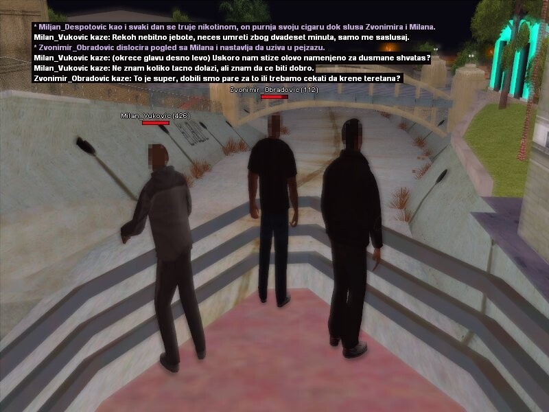sc2.jpg.5c12ed568b6e9a20c24a3d32f1c560a8.jpg