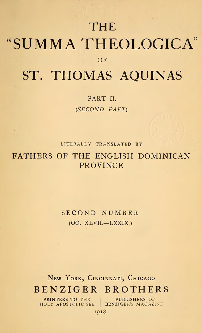 summatheologicao222thom_0009_upscaled.thumb.jpeg.9148a5525adc619f108bbdf79491a9a0.jpeg