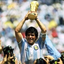 Ramon_Garcia