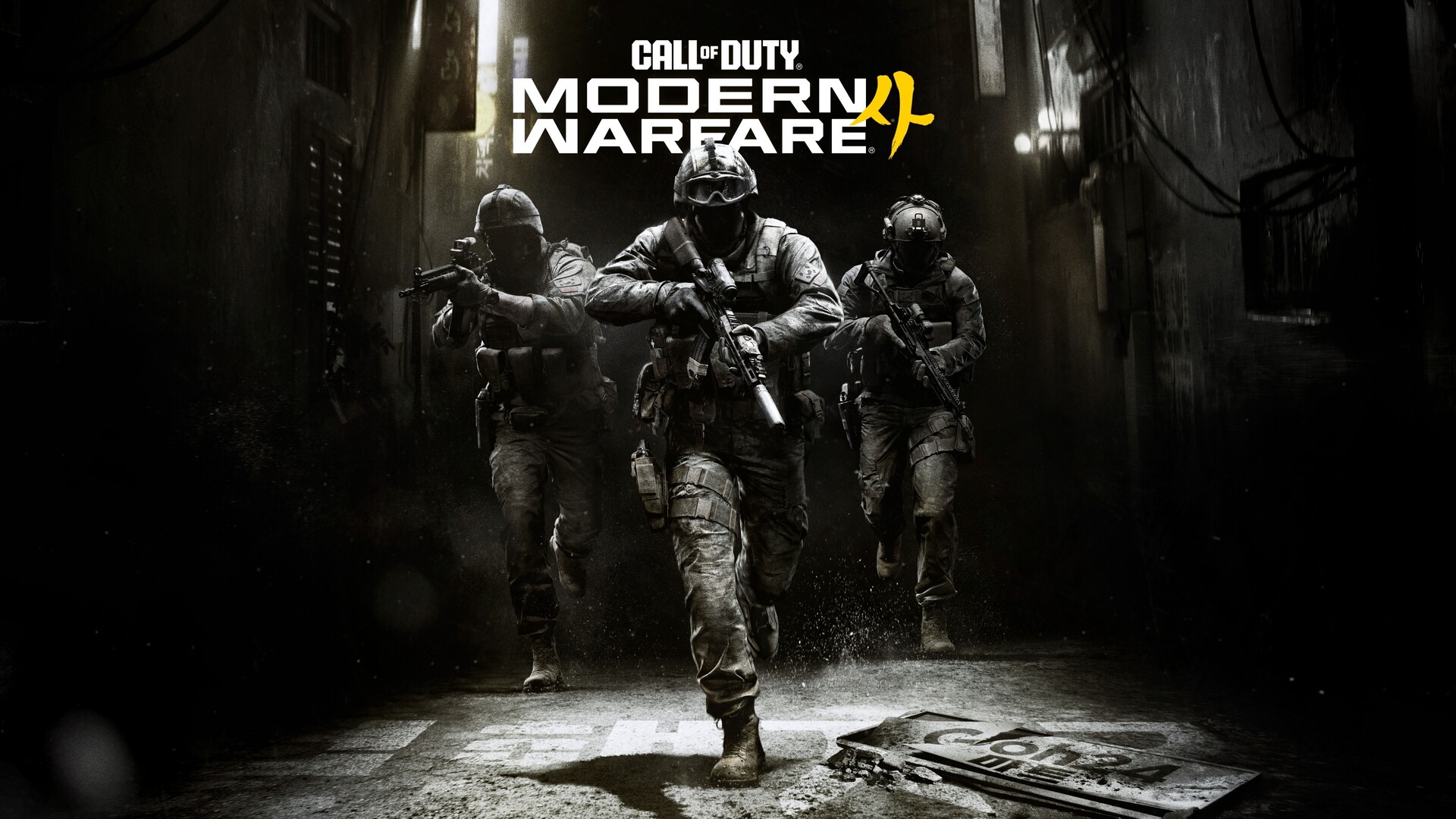 wallpapersden.com_call-of-duty-4-modern-warfare_3840x2160.thumb.jpg.1de52acd3a9c123272fe8619059e41ba.jpg
