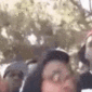 Khalil_Boyd