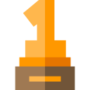 003-trophy-6.png.b1a1a7987a15144112095a647f561b96.png