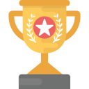 031-trophy-14.png.64715d21c75133f8efaa1698f1fe204c.png